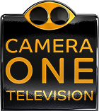 Camera One TV